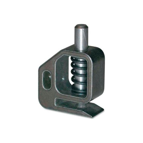 Swingline Swingline Replacement Punch Head, 9/32", Use with Swingline 74300, 74250 & 74150 74855 - main